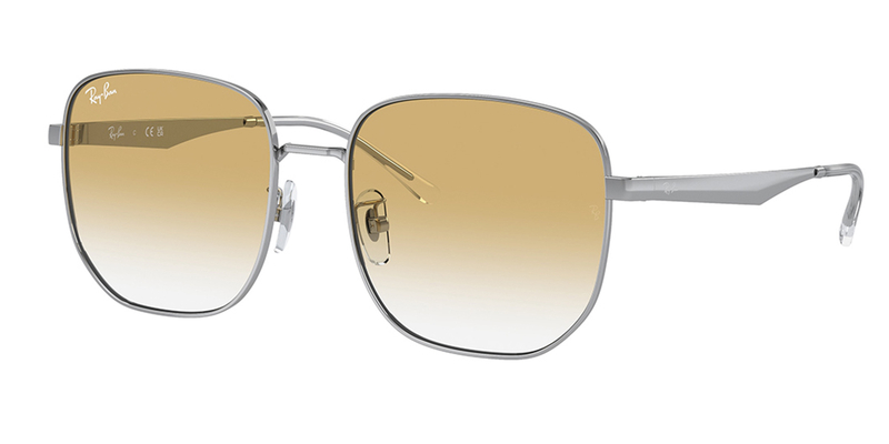 Ray Ban RB3713D 003/2Q