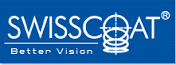 SWISSCOAT 1.6 CR39 MV997