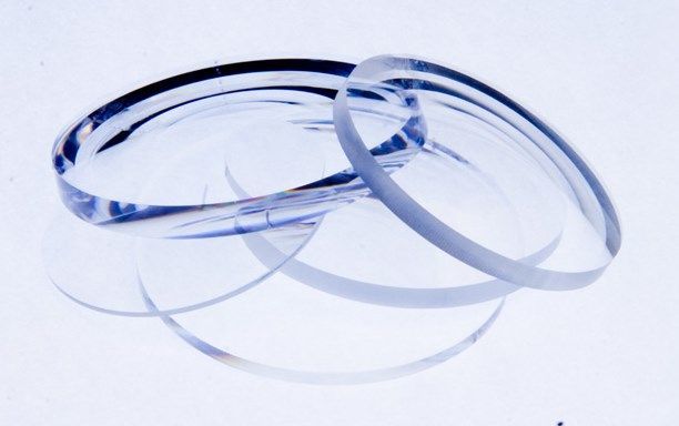 GIA 1.5 TRANSITION GRAY  HMC