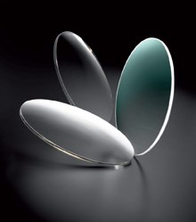 GIA 1.5 SEVO DS HMC