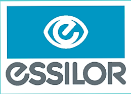 ESSILOR 1.5 Physio 3.0 MC