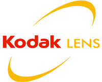 Kodar Kidz Lens 1.67 Clean N CleAR