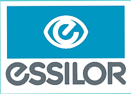 Essior 1.67 Comfort 3.0 Transition Grey HMC