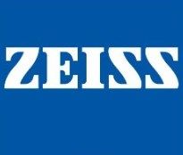 Zeiss 1.67 Progressive Engergize Me Asiana PhotoFusion Brown/Grey DVB