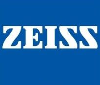 Zeiss 1.5 Progressive Light 2 3D DVP