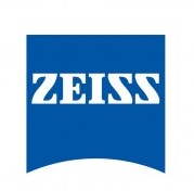 Zeiss 1.6  PhotoFusion DVP/DVB/DVAV