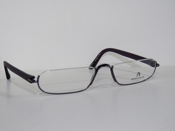 Rodenstock R2182 D52