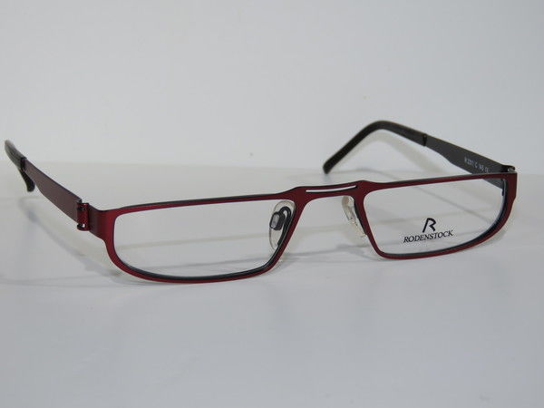 Rodenstock R2311 C51