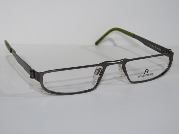 Rodenstock R2311 E51