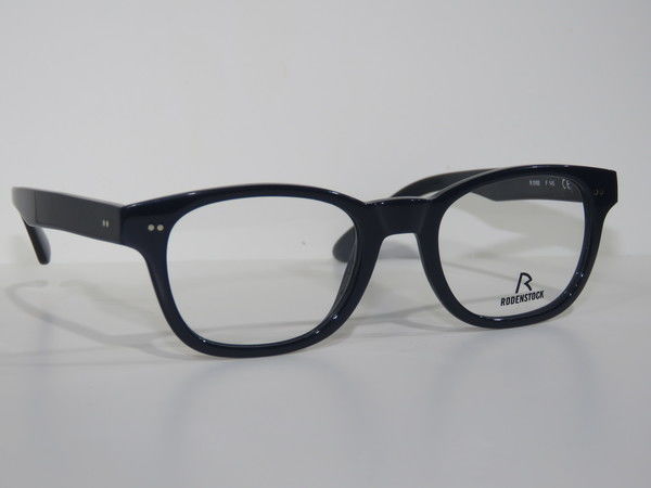 Rodenstock R5185 F48