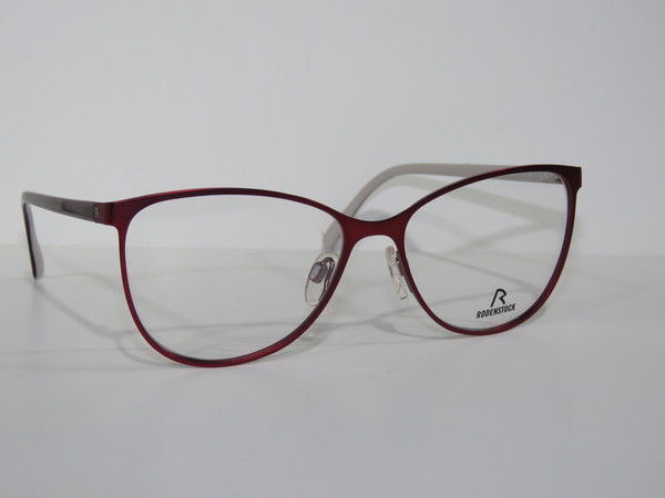 Rodenstock R2356 D54