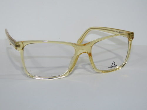 Rodenstock R5278 H57