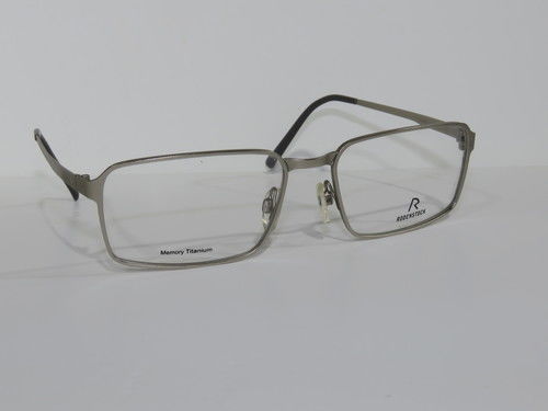 Rodenstock R2563 C57