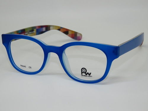 Rainbow World R6045 C5