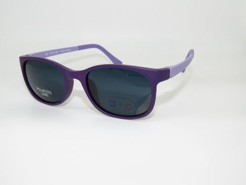 Boys&Girls BG0110 C8