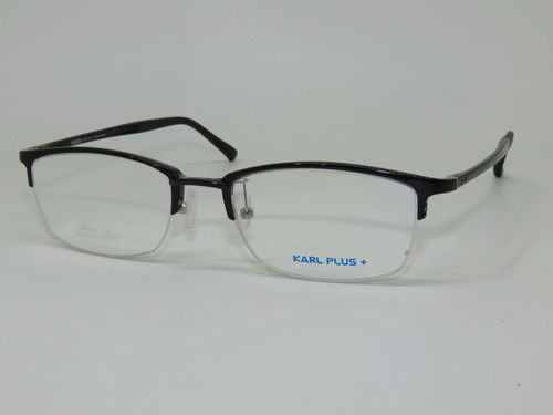 Karl Plus+ K3114 C9