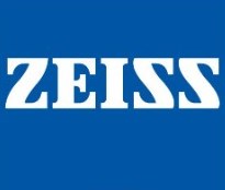 Zeiss 1.5 Myovision Pro Asiana PhotoFusion DVP