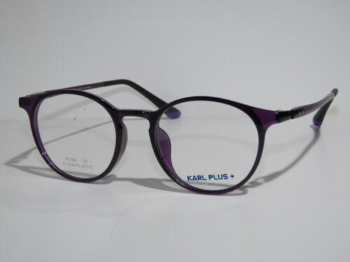 Karl Plus K3163 C8