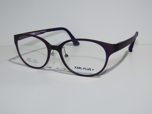 Karl Plus K3009 C88