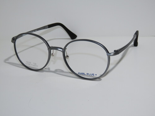 Karl Plus K3120 C22