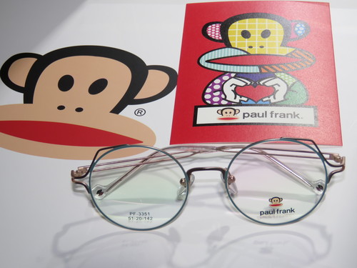 Paul Frank PF3351 C03