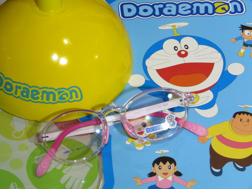 Doraemon DM6171 R01