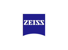 Zeiss 1.74 Digital EngergizeMe Asiana DVB