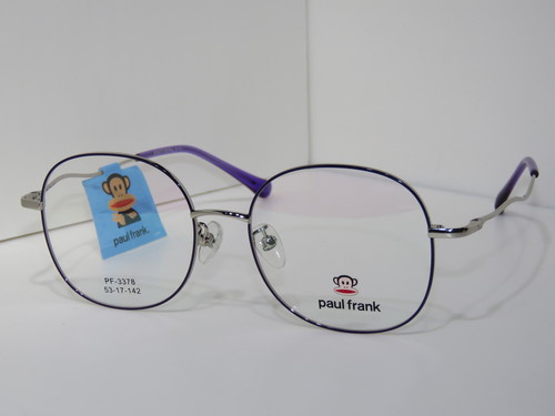 Paul Frank PF3378 C04