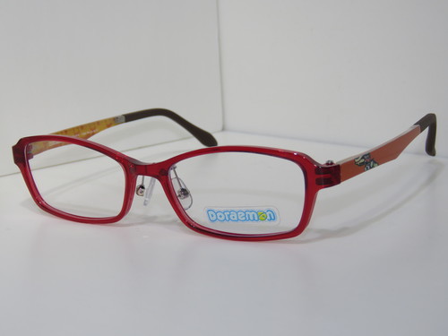 Doraemon DM0151 C30