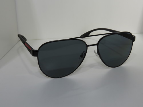 Prada 547S 1AB-521