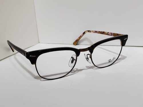 Ray Ban RB5154 5650 (WK)