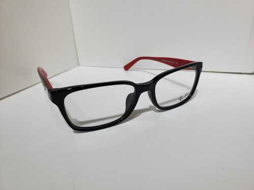 Ray Ban RB5319D 2477