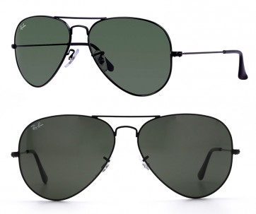 Ray Ban RB3026 L2821