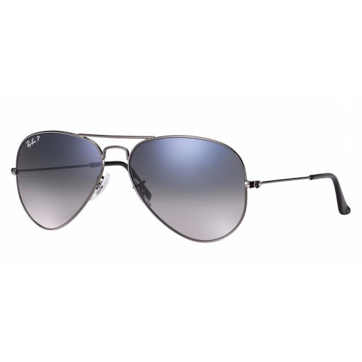 Ray Ban RB3025 004/78