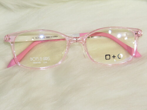 Boys&Girls BG0182 C33