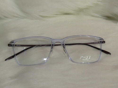 Plus MB07-AN/TB02-08