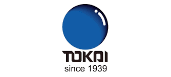東海 Tokai 1.6 Single Lens SPS