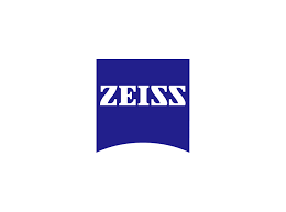 Zeiss 1.5 Light 2 D Adaptive Sin DvSun 變色/DV Mirror/DV Flash