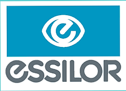 Essilor 1.56 ORMEX Blue UV