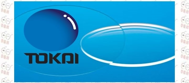 Tokai 1.6 Latina ASP PGC