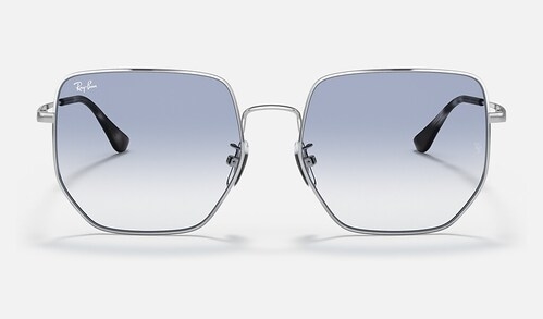 Ray Ban RB3764D 003/19