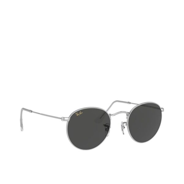 Ray Ban RB3447  9229B1