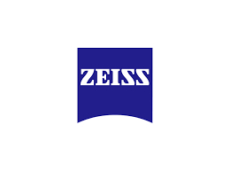 Zeiss 1.67 Light 2 3D Blue Gruard Davp