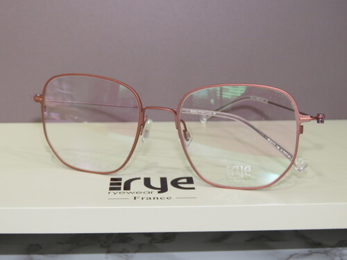 Rye Rye026 C68