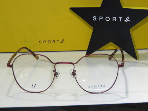Sport B ABS05009 C02