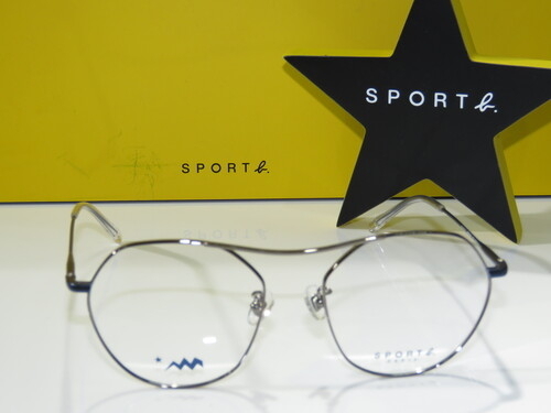 Sport B ABS05003 C04