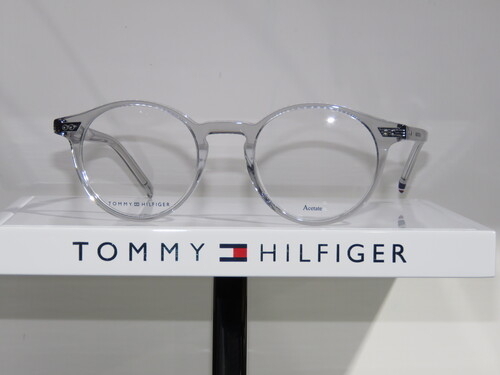 Tommy Hilfiger TH1813 KB7