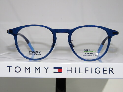 Tommy Hilfiger TH0050 PJP