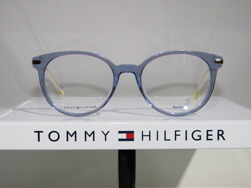 Tommy Hilfiger TH1821 PJP