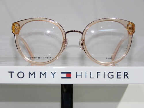 Tommy Hilfiger TH1823 35J